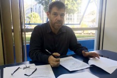 Prefeitura emite nota sobre aglomerações em espaços públicos