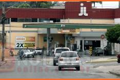 Homem é preso por importunação sexual no bairro Esplanada da Estação em Itabira