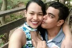 Militares localizam Casal que saiu para pescar e desapareceu nas águas do rio Santo Antonio em Ferros 