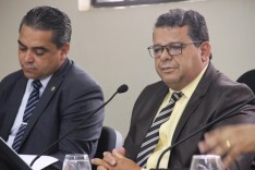 Projeto que estima o valor de R$ 644.263.615,00 para a despesa do Município em 2020 é aprovado