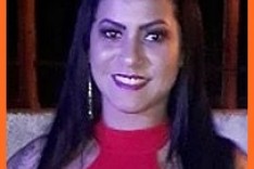 Mulher que acidentou na Duque de Caxias não resiste a ferimentos e morre em Itabira 