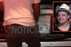 Mamãe do trafico é executada a tiros dentro de garagem enquanto jogava baralho no Vale do Aço	