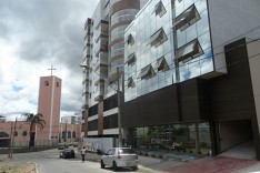 Policiais Civis de João Monlevade são investigados por corrupção