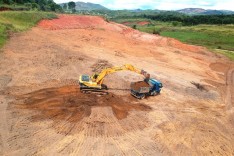 Ampliação – Unifei poderá ter cursos noturnos