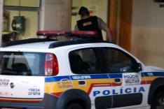 Mulher é estuprada durante assalto em sua residência no bairro Bethânia