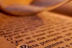 Interação cultural – Caps realiza segundo sarau poético no dia 25