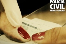 PCMG orienta sobre agendamentos para emissão de carteira de identidade