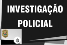 PCMG conclui investigação de ‘fake news’ em Manhumirim
