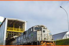 Novo Marco Legal de ferrovias pode atrair R$ 40 bi para Minas