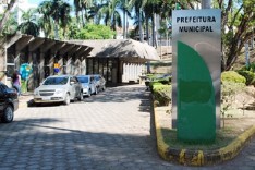 Secretaria de Educação abre inscrições para processos seletivos simplificados