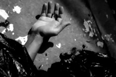 Homem é preso por esquartejar e colocar pedaços do corpo em saco de lixo em Belo Oriente 