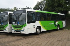 Transporte publico será interrompido no horário do jogo do Brasil x Suíça 