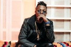 "Beijo não correspondido" manteve cantor de funk preso por importunação sexual em Belo Horizonte 