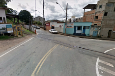 UTILIDADE PÚBLICA: Rua Israel Pinheiro será interditada nesta quinta-feira