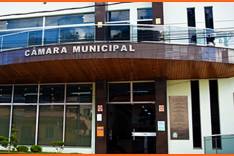 Câmara de São Gonçalo adere ao Programa Nacional de Prevenção à Corrupção