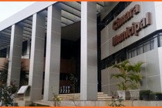 Projeto sobre capacitação de Primeiros Socorros volta à pauta para ser apreciado em segundo turno