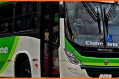 Utilidade Pública – Extensão do itinerário da linha Campestre/Barreiro