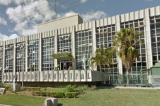 Utilidade pública – Prefeitura informa funcionamento de serviços neste feriado