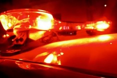 Posto e restaurante são assaltados em Bela Vista de Minas