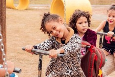 Se essa rua fosse minha no Gabiroba resgata protagonismo do bairro nas ações de esporte e lazer