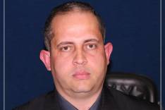 Vereador Bruno Henrique tem mandato cassado pela Câmara de Santa Barbara