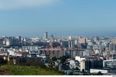 TJMG condena empresa aérea por atraso de voo