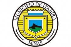 Secretaria Municipal de Educação esclarece sobre contratação de professores