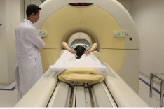 Plano de saúde indenizará por negativa de exame