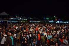 32ª Cavalgada de São Gonçalo surpreende público