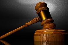 Jovem acusado de mortes em acidente vai a júri