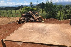 Campo de Gordura – Abastecimento de água é regulamentado na zona rural
