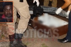 Mulher para se defender de agressão da facada e mata companheiro em Dores de Guanhães 