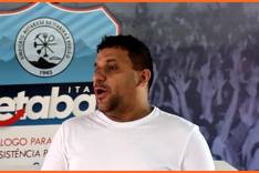 “Valia insiste em desrespeitar os aposentados e pensionistas”, diz André