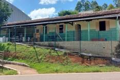 Prefeitura de São Gonçalo revitaliza escolas para retorno da aulas