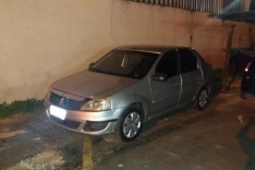 Carro usado em assassinato de vereadora carioca pode ter sido encontrado em Ubá MG