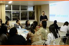 São Gonçalo promove Seminário de Empreendedorismo Feminino