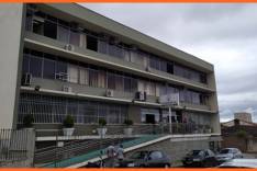 Pandemia do COVID-19 Metabase Itabira suspende principais atividades