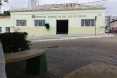 TJMG concede redução de jornada a mãe de criança deficiente