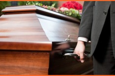 UTILIDADE PÚBLICA: Prefeitura de Itabira autoriza velórios com até 30 pessoas