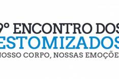 Convivência – Encontro aborda a reação do corpo às emoções dos pacientes estomizados