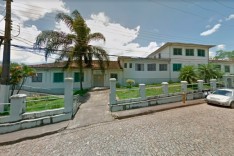 Deputado Bernardo Mucida destina R$100 mil à Santa Casa de Santa Bárbara