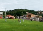 DEFINIDOS OS SEMIFINALISTAS DO AMADOR DISTRITAL DE SÃO GONÇALO DO RIO ABAIXO