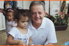 Primeira infância – Prefeitura amplia Cemei e cria mais 50 vagas no Nova Vista