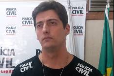 Polícia Civil cumpre mandados de busca e apreensão em novo desmembramento da Operação Apollo 13