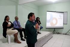 Orçamento Participativo: comunidade decidirá o destino de R$ 40 milhões em obras em Itabira