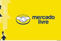 Site Mercado Livre pagará indenização a cliente