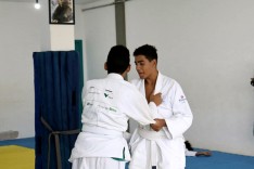 Fundação Vale investiu R$82 milhões em ações para educação, saúde e assistência social