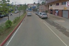 Estacionamento – Transita implantará novos rotativos na cidade