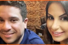 Caso Lívvia Bicalho, PC conclui inquérito de feminicidio e auto extermínio em João Monlevade  