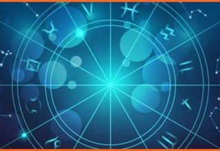 Horóscopo: Confira agora a previsão do seu signo para hoje terça-feira, 19 de outubro de 2021